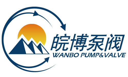 冬季快到了！化工泵設(shè)備應(yīng)該怎樣防凍防結(jié)冰呢？